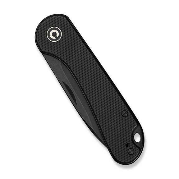  Нож складной Civivi Elementum Slip Joint C18062AJ-1 