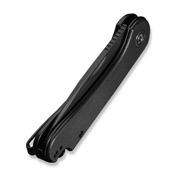  Нож складной Civivi Elementum Slip Joint C18062AJ-1 