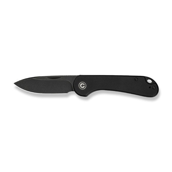  Нож складной Civivi Elementum Slip Joint C18062AJ-1 