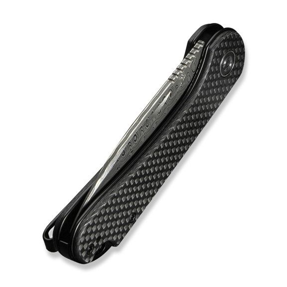 Нож складной Civivi Elementum Slip Joint C18062AJ-DS1
