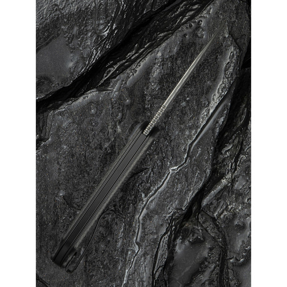 Нож складной Civivi Elementum Slip Joint C18062AJ-DS1