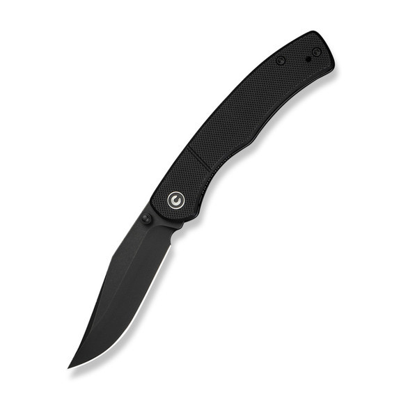 Нож складной Civivi Clingman C23065-1