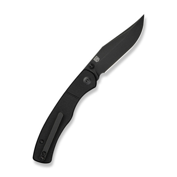 Нож складной Civivi Clingman C23065-1