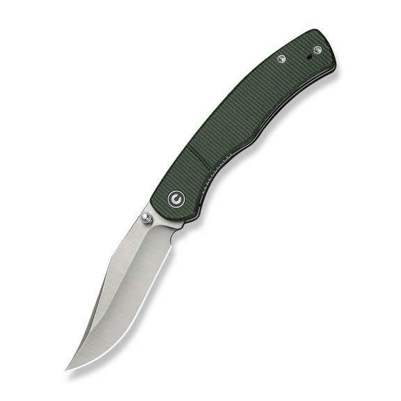 Ніж складаний Civivi Clingman C23065-4