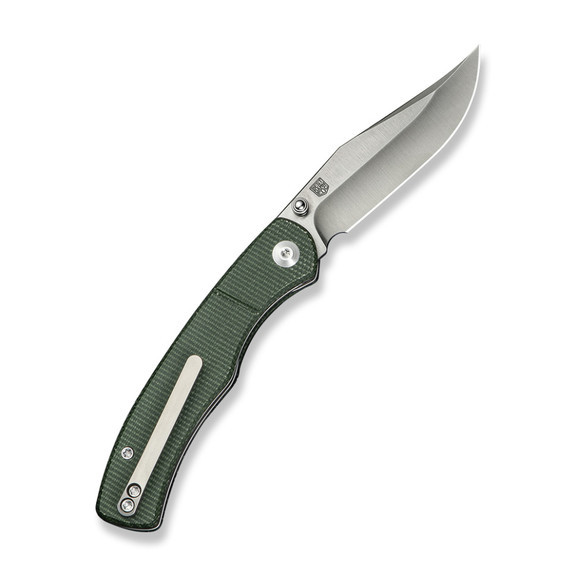 Ніж складаний Civivi Clingman C23065-4