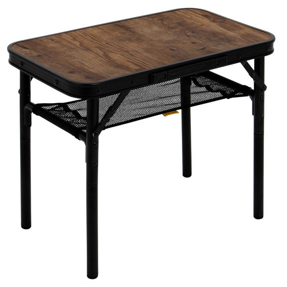 Стіл Bo-Camp Woodbine 56x34 cm