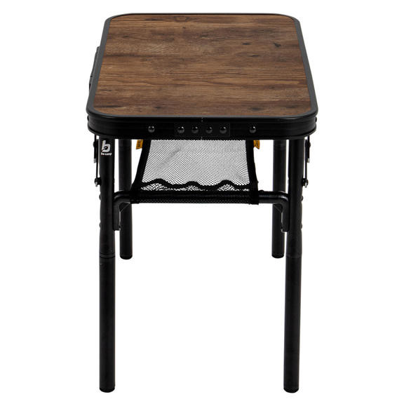 Стіл Bo-Camp Woodbine 56x34 cm