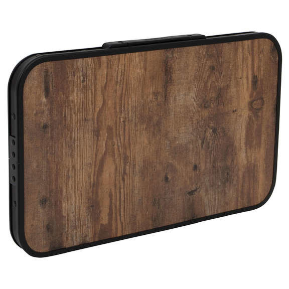 Стіл Bo-Camp Woodbine 56x34 cm
