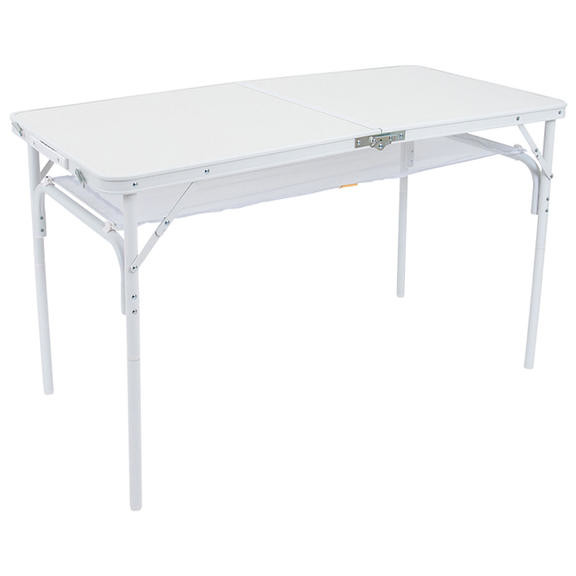 Стол Bo-Camp Garland 120x60 cm