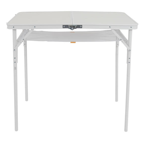 Стол Bo-Camp Garland 120x60 cm