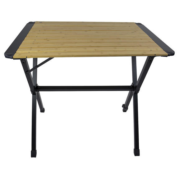 Стол Bo-Camp Maryland M 80x63 cm