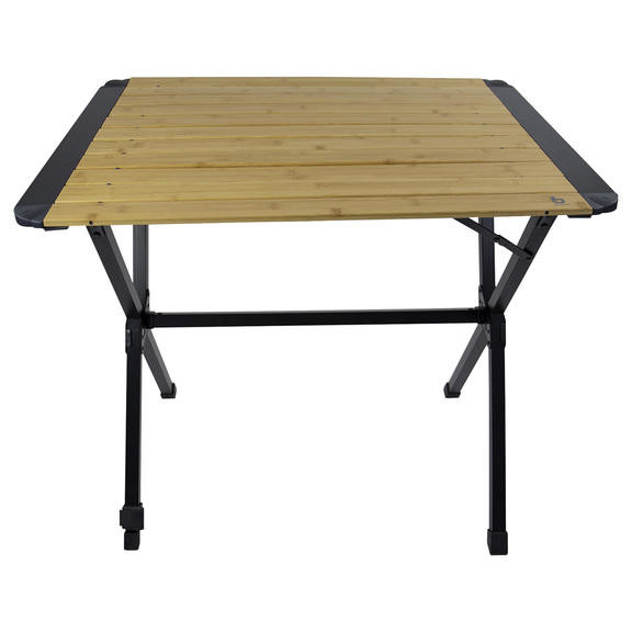 Стол Bo-Camp Maryland M 80x63 cm