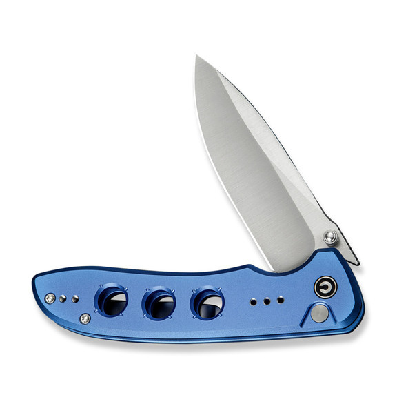 Нож складной Civivi Hyperpulse C23087A-2
