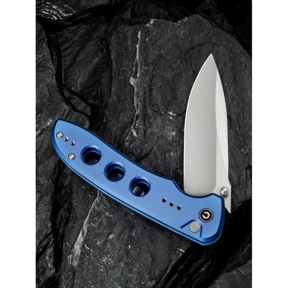 Нож складной Civivi Hyperpulse C23087A-2