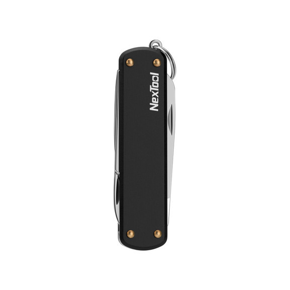 Мультитул NexTool Mini Pocket Knife