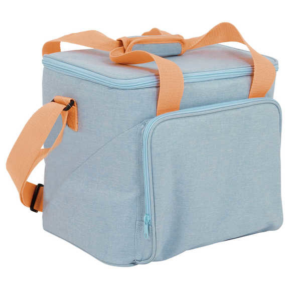 Термосумка Bo-Camp Montpazier 20 Liters