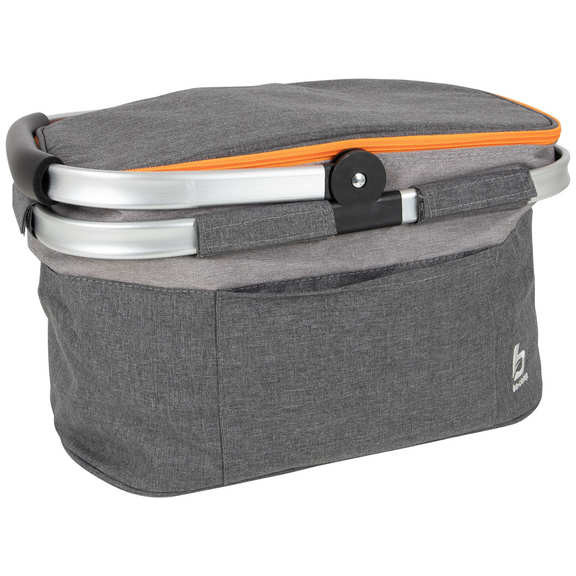 Термосумка Bo-Camp Cooler Basket 20