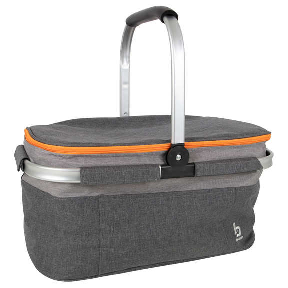 Термосумка Bo-Camp Cooler Basket 26