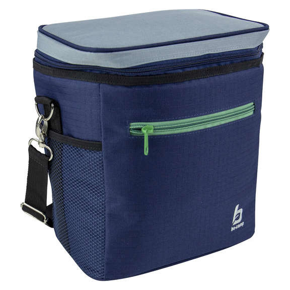 Термосумка Bo-Camp Cooler Bag 10
