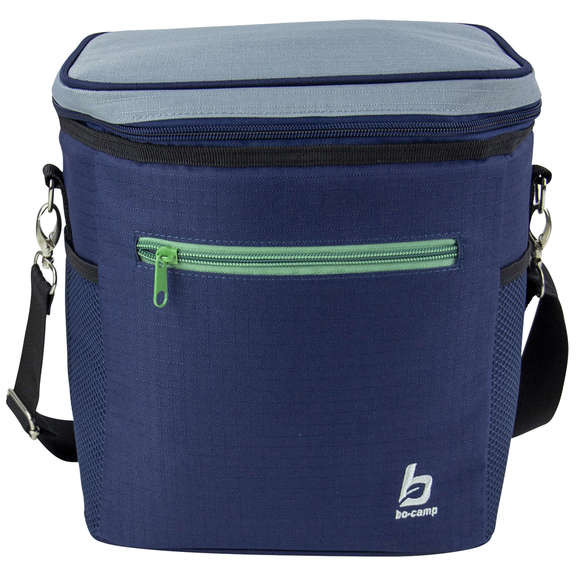 Термосумка Bo-Camp Cooler Bag 10