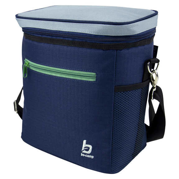 Термосумка Bo-Camp Cooler Bag 10