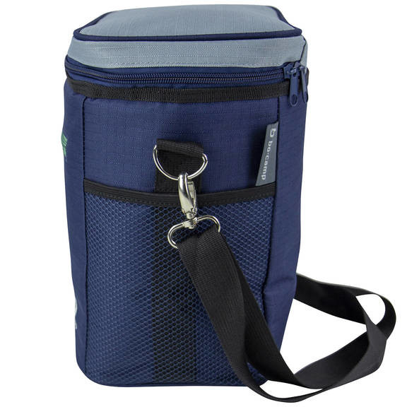 Термосумка Bo-Camp Cooler Bag 10