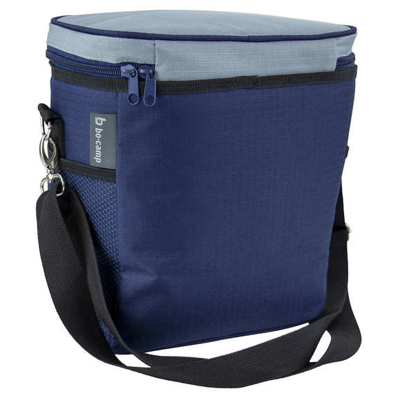 Термосумка Bo-Camp Cooler Bag 10