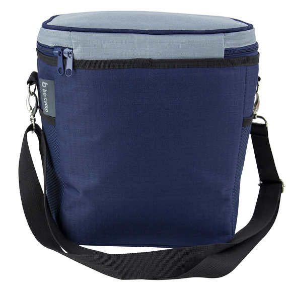 Термосумка Bo-Camp Cooler Bag 10