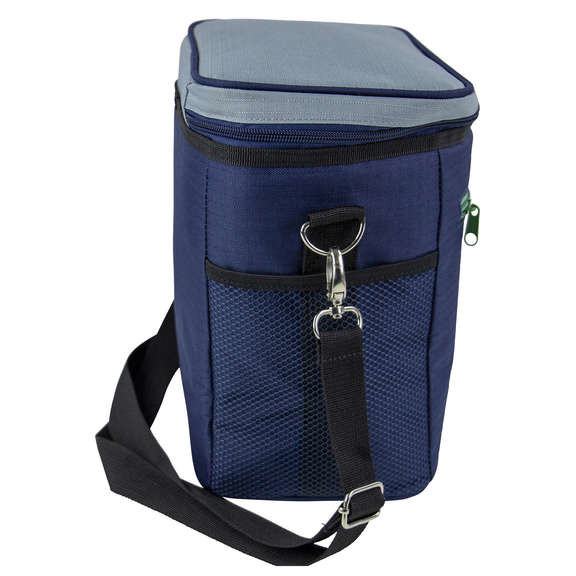 Термосумка Bo-Camp Cooler Bag 10