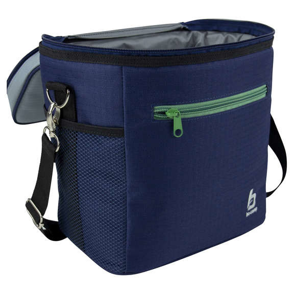 Термосумка Bo-Camp Cooler Bag 10