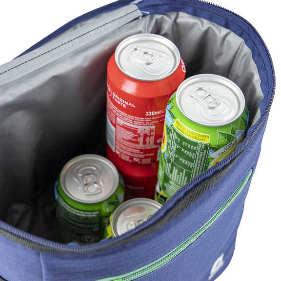 Термосумка Bo-Camp Cooler Bag 10