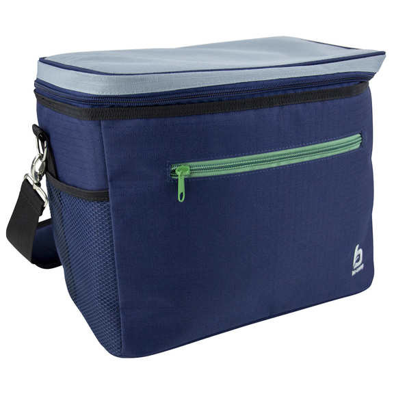 Термосумка Bo-Camp Cooler Bag 20 (6702986)