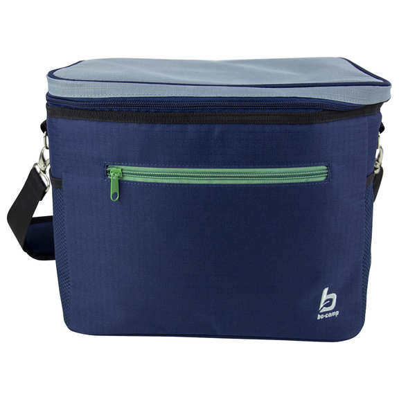 Термосумка Bo-Camp Cooler Bag 20 (6702986)