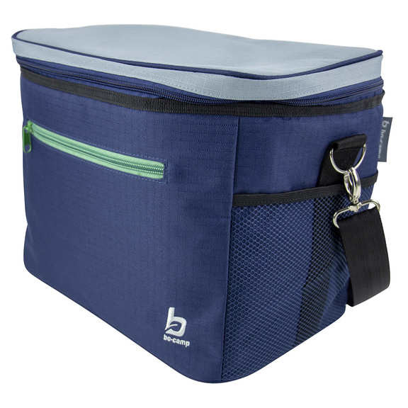 Термосумка Bo-Camp Cooler Bag 20 (6702986)