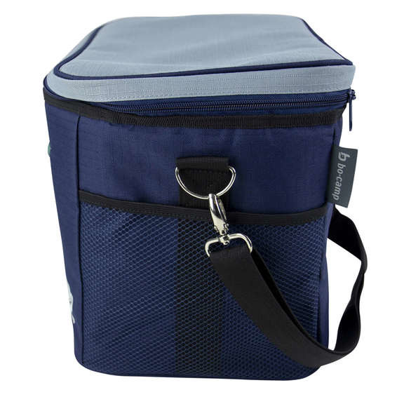 Термосумка Bo-Camp Cooler Bag 20 (6702986)