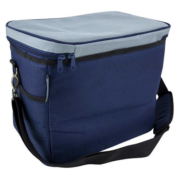 Термосумка Bo-Camp Cooler Bag 20 (6702986)