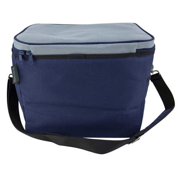 Термосумка Bo-Camp Cooler Bag 20 (6702986)