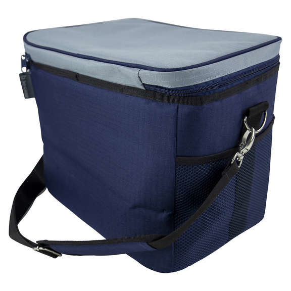 Термосумка Bo-Camp Cooler Bag 20 (6702986)