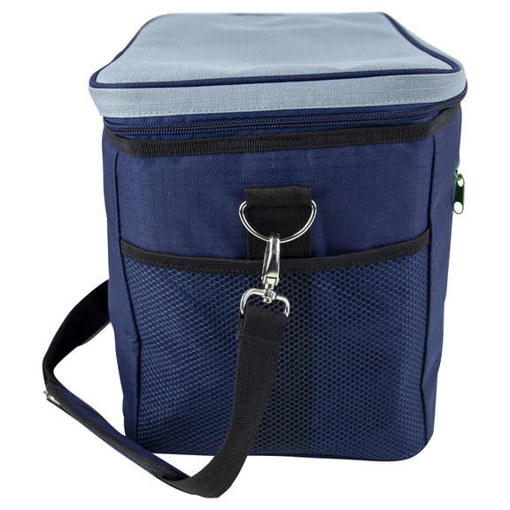 Термосумка Bo-Camp Cooler Bag 20 (6702986)