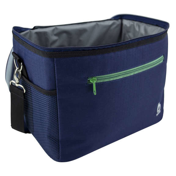 Термосумка Bo-Camp Cooler Bag 20 (6702986)