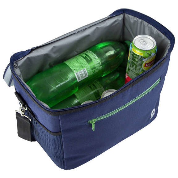 Термосумка Bo-Camp Cooler Bag 20 (6702986)
