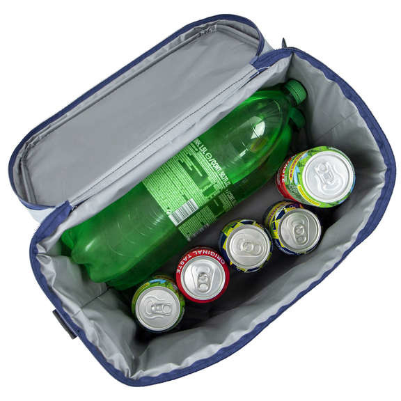 Термосумка Bo-Camp Cooler Bag 20 (6702986)