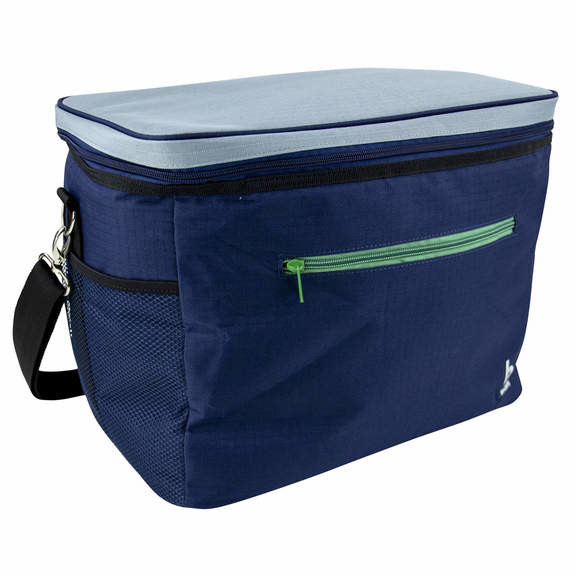 Термосумка Bo-Camp Cooler Bag 30