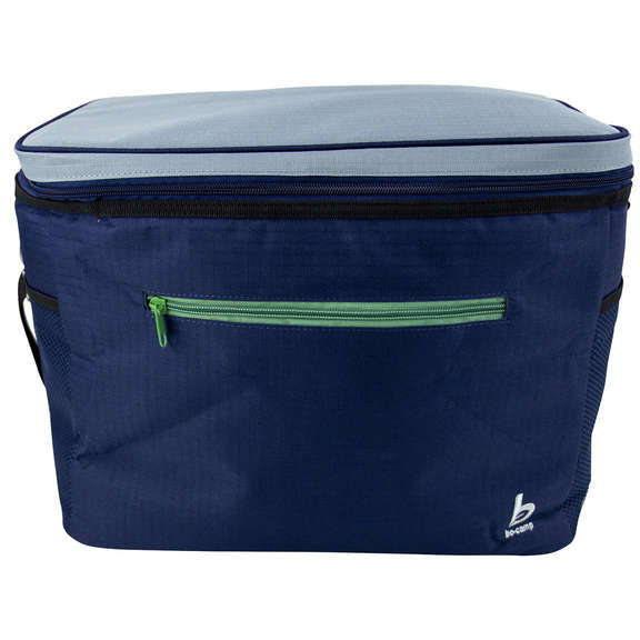 Термосумка Bo-Camp Cooler Bag 30