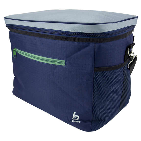 Термосумка Bo-Camp Cooler Bag 30