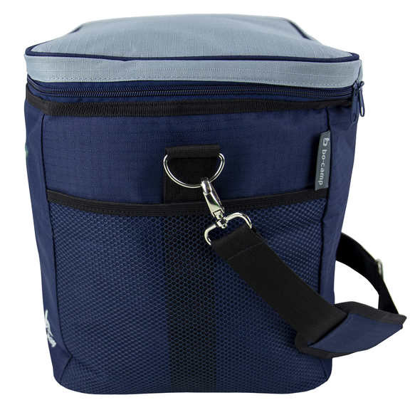 Термосумка Bo-Camp Cooler Bag 30