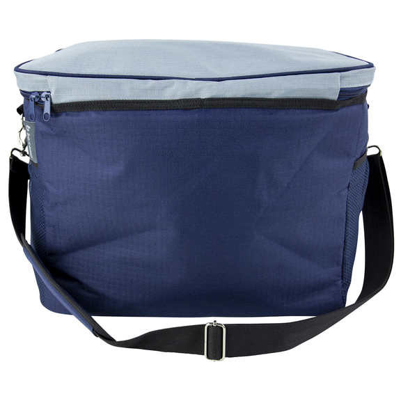 Термосумка Bo-Camp Cooler Bag 30