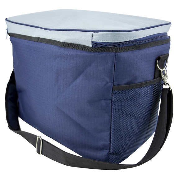 Термосумка Bo-Camp Cooler Bag 30