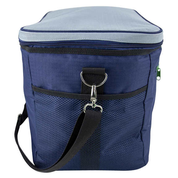 Термосумка Bo-Camp Cooler Bag 30