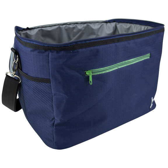 Термосумка Bo-Camp Cooler Bag 30